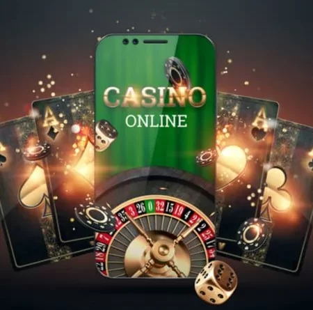 Nhà cái Casino Online – Nơi những cao thủ đường phố hội ngộ