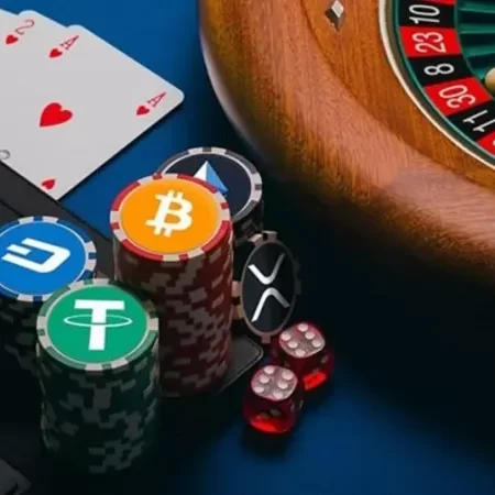 Nhà cái Poker uy tín – Tụ điểm hội ngộ của cao thủ cá cược