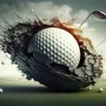 Cá Cược Golf Với Đa Dạng Hình Thức Và Chiến Thuật Soi Kèo