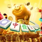 Gợi Ý 5+ Nhà Cái Slot Đáng Trải Nghiệm Với Nhiều Game Mới