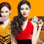 Top 5+ Nhà Cái Tặng Tiền Chơi Thử Nên Tân Binh Đăng Ký