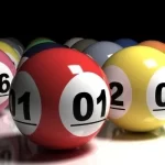 Phương Pháp Soi Cầu Lô Toàn Diện Được Ưa Chuộng Tại M88