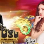 Các Loại Khuyến Mãi Nhà Cái Phổ Biến Nhất & Giá Trị Tại M88