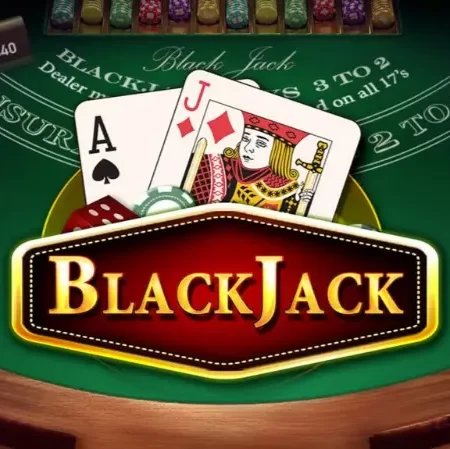 Cách Chơi Blackjack M88 Cơ Bản Cho Người Mới Nhập Môn