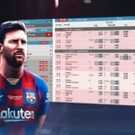 Cách Chơi Cá Cược Bóng Đá M88 Chắc Ăn Cho Tân Binh