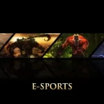 Cách Chơi M88 Esports Tăng Cơ Hội Ăn Thưởng Cho Tân Binh