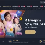 Casino Trực Tuyến M88 Xanh Chín Với Đa Dạng Sảnh Cược