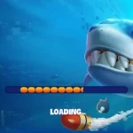 Games Bắn Cá M88 - Mở Ra Đại Dương Ảo Ăn Tiền Thật