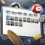 Giới Thiệu Cổng Game Xổ Số M88 Được Lòng Dân Mê "Đỏ Đen"