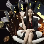 Nhà Cái Hoàn Trả Cao Nhất Bảo Toàn Vốn Cược Cho Bet Thủ