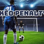 kèo penalty là gì