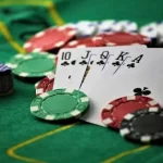 cách chơi sâm lốc