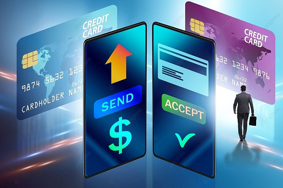 PAYMENT